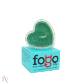 Vela Beijável Para Massagem Sensual Sabor Menta Fogo da Paixão Sexy Fantasy 20g