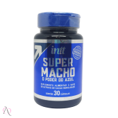 CAPSULA SUPER MACHO