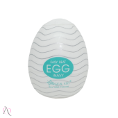 MASTURBADOR MASCULINO EGG - SORTIDOS