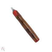 CANETA HOT PEN BELGA C/ PIMENTA 35G