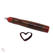 CANETA HOT PEN BELGA C/ PIMENTA 35G