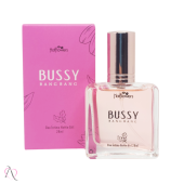 FRAGRANCIA INTIMA BUSSY BANG BANG 28ML