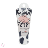 GEL BEIJÁVEL MAMA TETA LEITE NINHO - GEL PARA ORAL