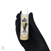 HOT - AMARULA - GEL PARA ORAL