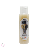 HOT - AMARULA - GEL PARA ORAL