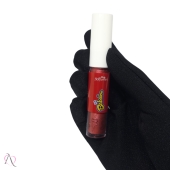 GLOSS BABALOO- CEREJA - 15G