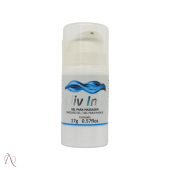 CLIV Intt Dessensibilizante Anal 17G