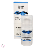 CLIV Intt Dessensibilizante Anal 17G