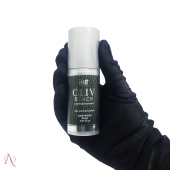 Cliv Black Intt Gel Dessensibilizante Anal Acido Hialurônico 30 ml