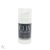 Cliv Black Intt Dessensibilizante Anal Acido Hialurônico 17g