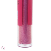 GLOSS BABALOO- TUTTI FRUTI - 15G