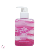 HIDRATANTE BLOW GIRL GEL BEIJAVEL - 320ML